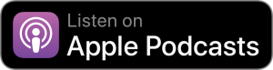 button applepodcasts