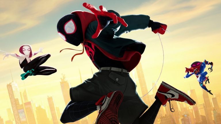 Is Sony Working On New SpiderMan TV Shows &amp; Movies For