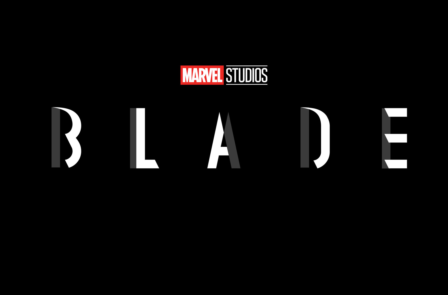 Marvel Announce "Blade" At SDCC | What's On Disney Plus
