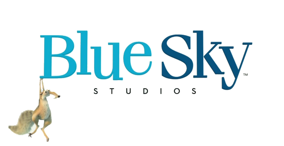 Disney Adds Top Animation & Pixar Executives To Blue Sky Studios – What's  On Disney Plus