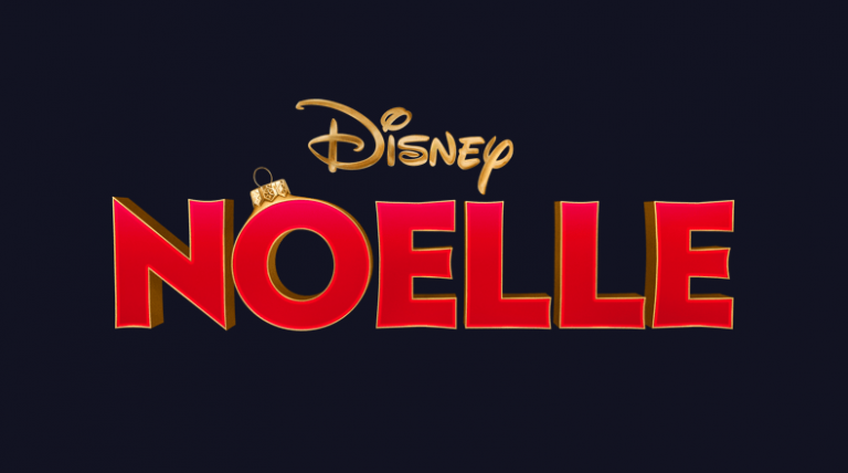 New Disney+ Original Logos Revealed – What's On Disney Plus