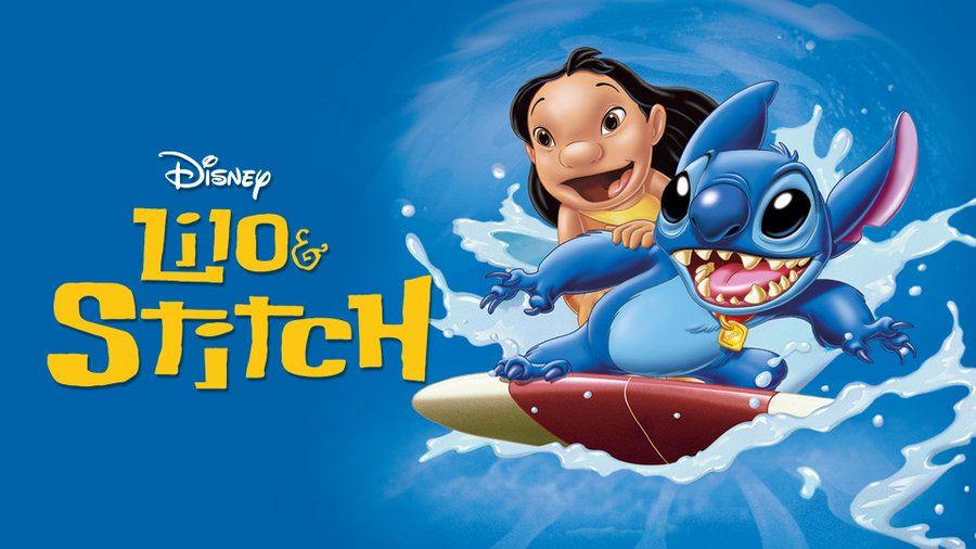 Top 50 Animated Movies On Disney+ – What's On Disney Plus