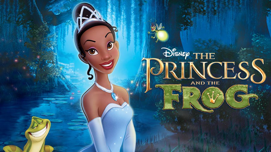 Top 50 Animated Movies On Disney+ – What's On Disney Plus
