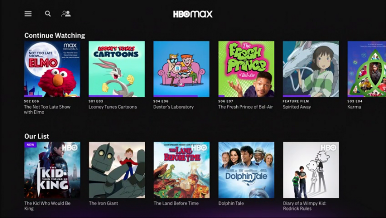 New HBO Max Details Announced What�s On Disney Plus New HBO Max Details Announced What�s On Disney Plus