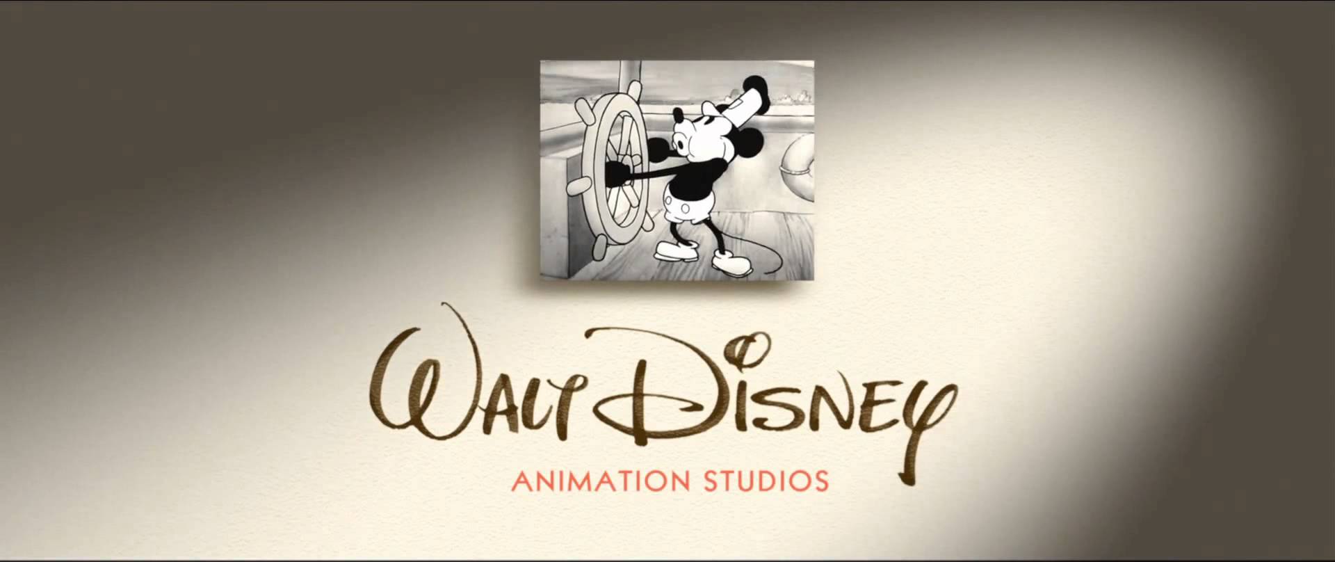 Walt Disney Animation Studios Sign Four New Directors For Upcoming Movies –  What's On Disney Plus