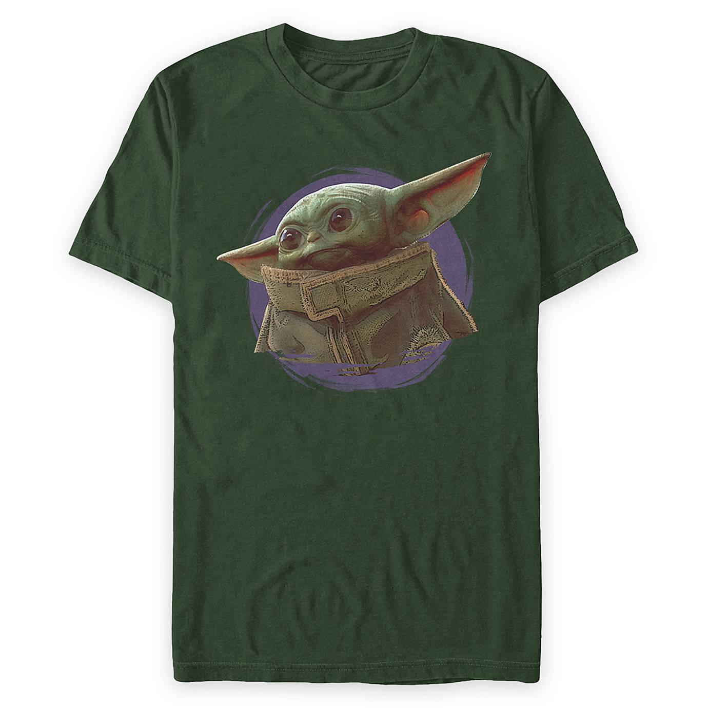New “baby Yoda” Merchandise Released Whats On Disney Plus