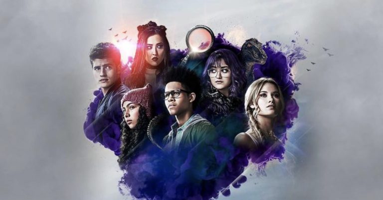 Marvel’s Runaways To End After Season 3 – What’s On Disney Plus