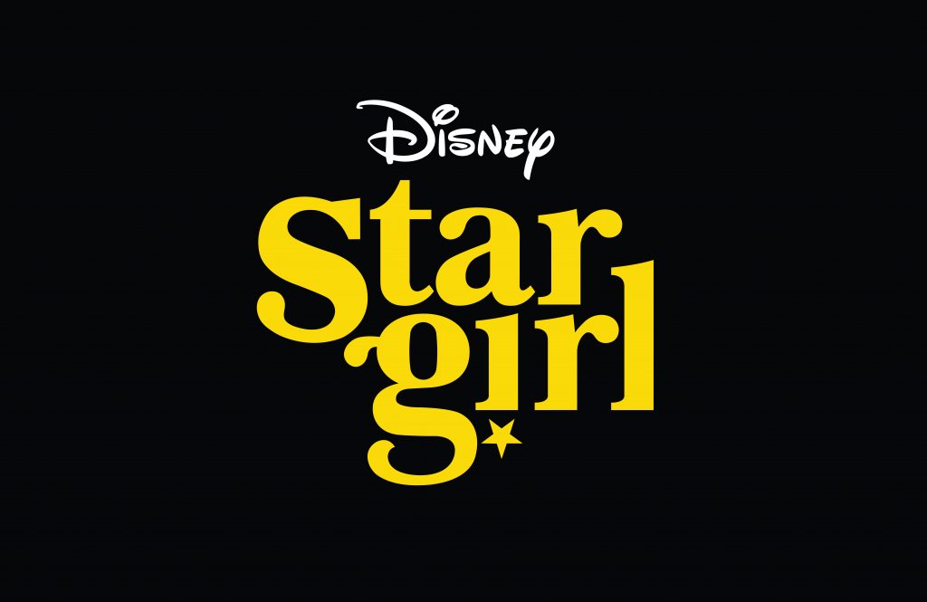Stargirl Coming To Disney+ In March | What's On Disney Plus