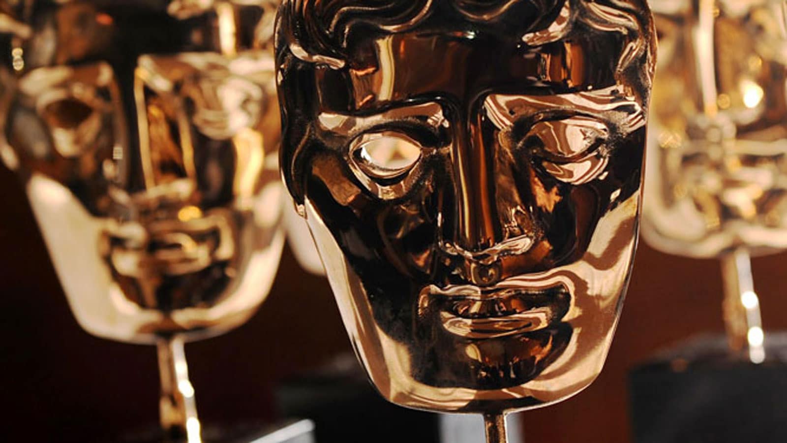 BAFTA Film Awards Nominations Announced | What's On Disney Plus1600 x 900