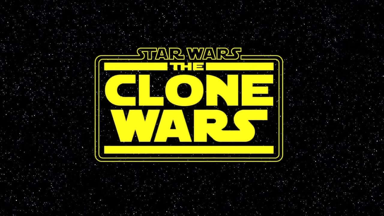 top 20 clone troopers