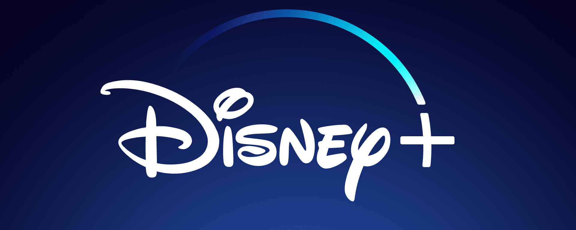 Disney sa pripravuje na uvedenie Disney + na trh v strednej a východnej Európe
