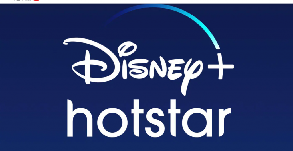 Disney+ Hotstar Launches In India Early | What's On Disney ...