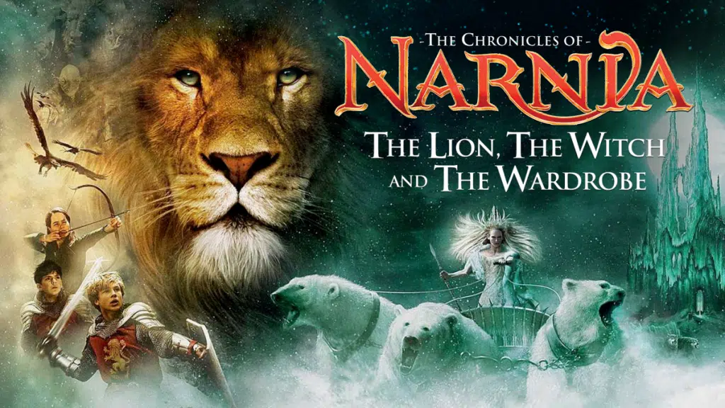 The-Chronicles-of-Narnia-The-Lion-the-Witch-and-the-Wardrobe-e1586348295629-1024x576