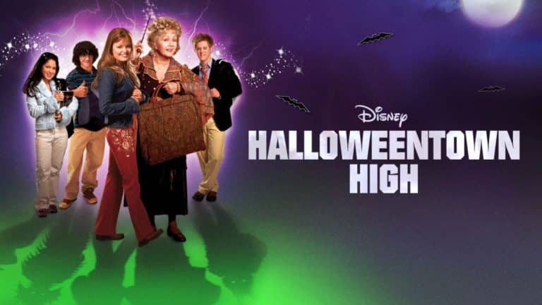 Top 25 Halloween Movies On Disney What s On Disney Plus top-25-halloween-movies-on-disney-what-s-on-disney-plus
