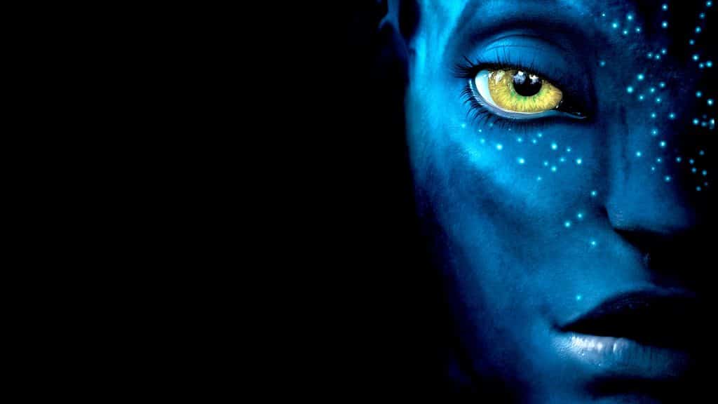 Production On Avatar Sequels To Restart Next Week | What's ...
