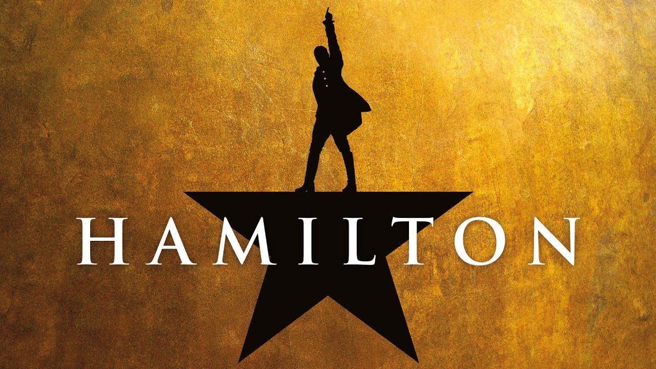 hamilton-gift-ideas-a-hamilton-gift-guide-for-fans-of-the-hit-musical