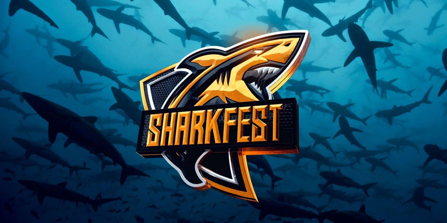 National Geographic’s SHARKFEST Full Season Schedule Announced | What's On Disney Plus