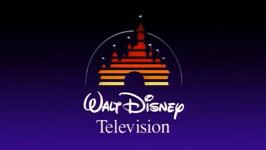 Over 800 Disney Owned Films And Shows Missing From Disney Plus What S On Disney Plus