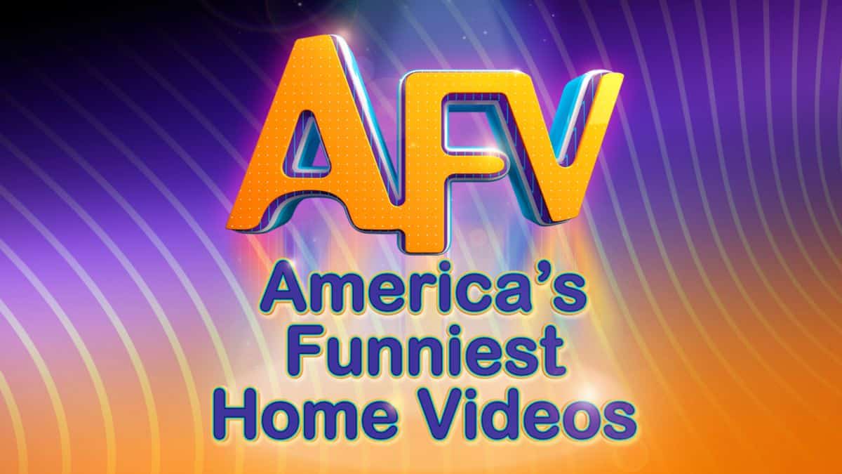 America's Funniest Home Videos: Animal Edition Coming Soon To Nat Geo –  What's On Disney Plus