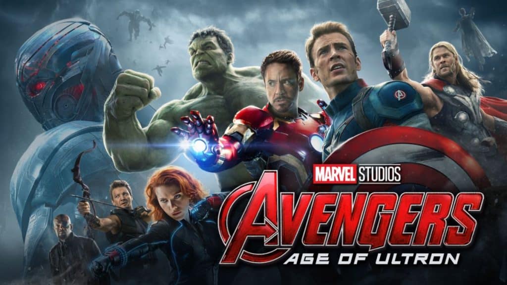 marvel avengers age of ultron full movie in hindi download filmywap