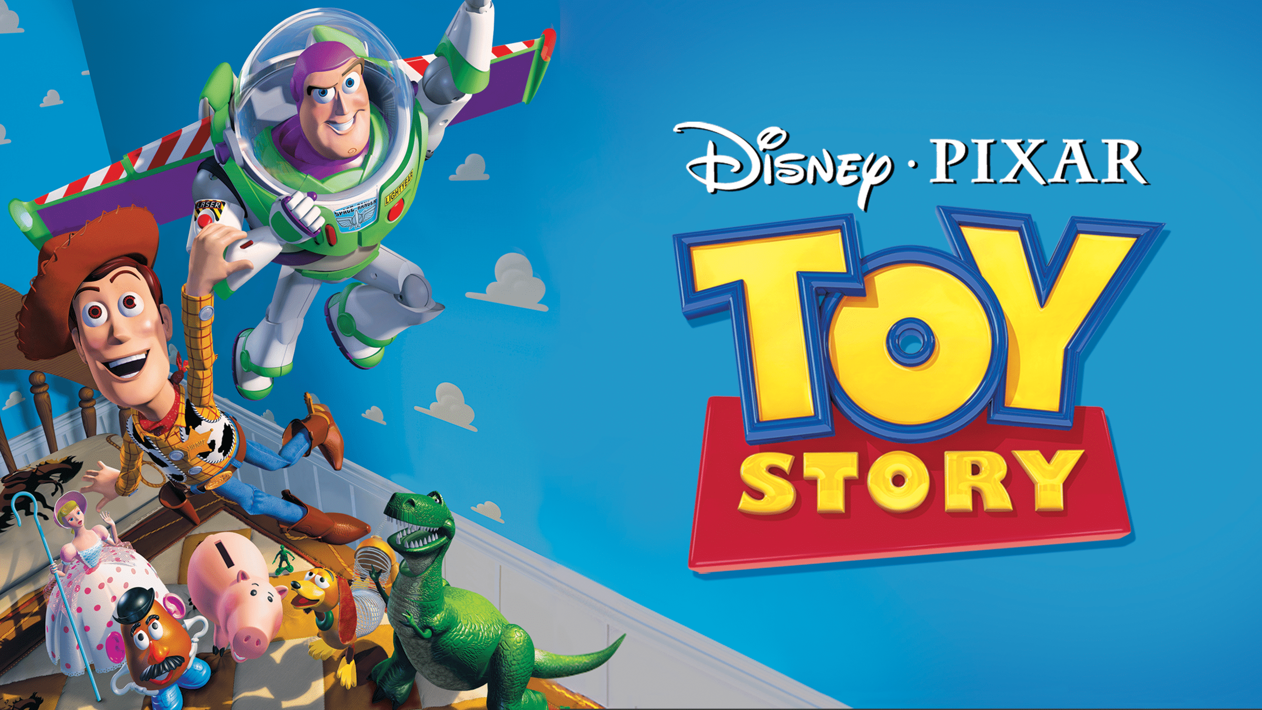 Where To Watch Toy Story Australia Appreciate Blook Image Database