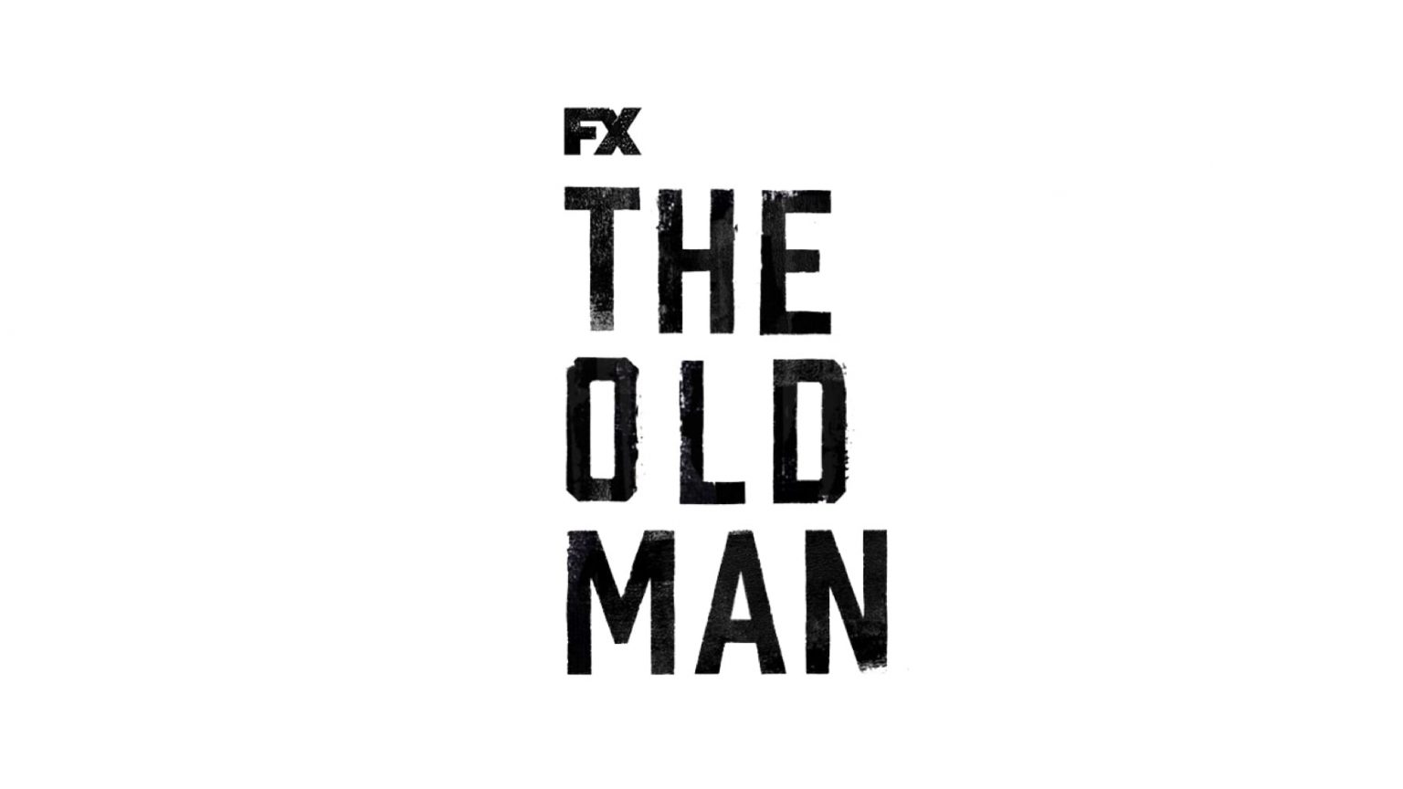 “The Old Man” Coming Soon To Hulu/Star – What's On Disney Plus