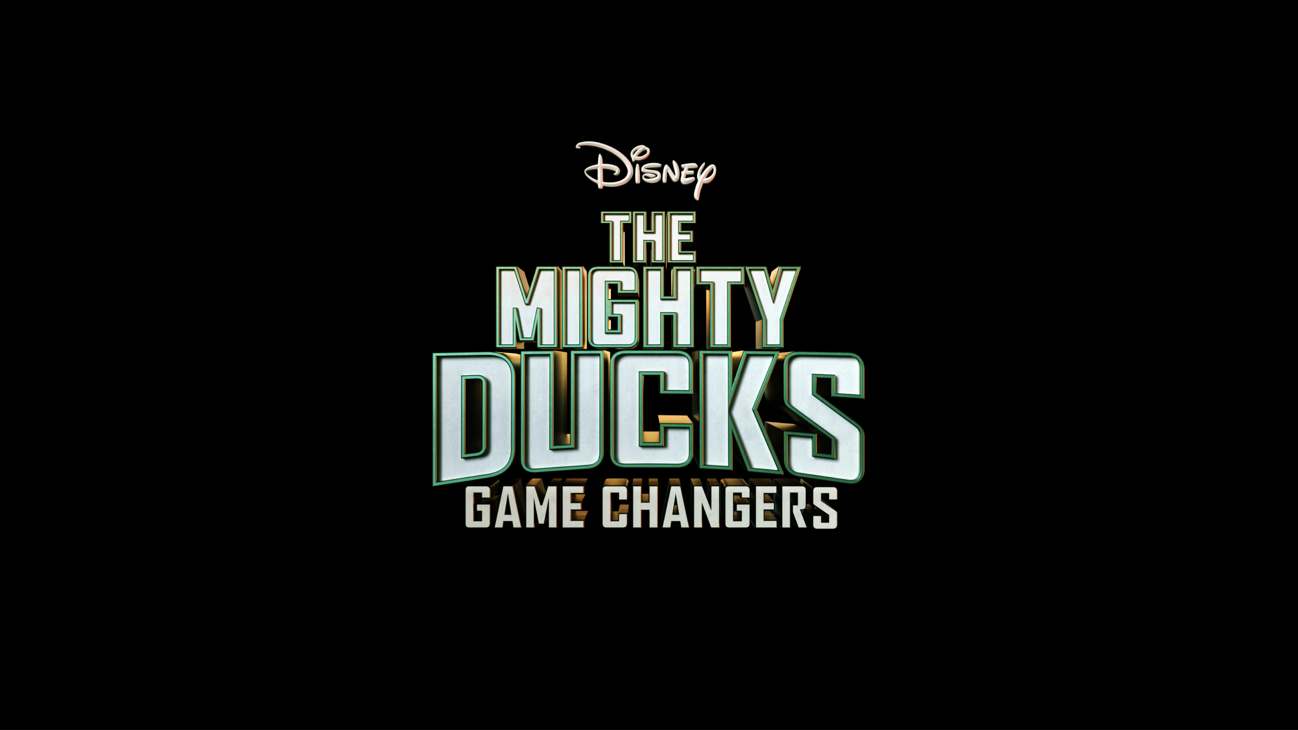 Everything We Know About The Mighty Ducks Game Changers Disney Series What S On Disney Plus