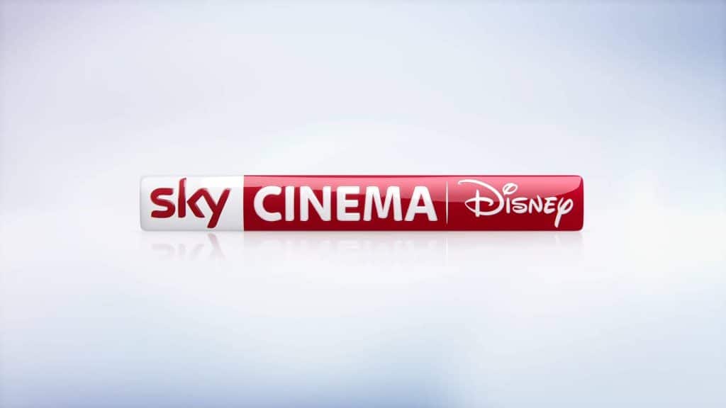 Sky Cinema Disney To Close This Month What S On Disney Plus