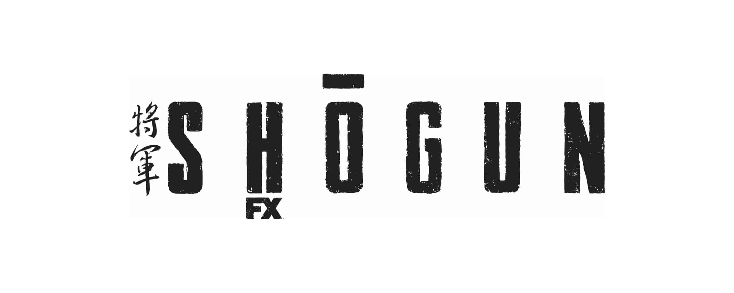 Shogun Serie Tv Streaming Shōgun” Coming Soon To Hulu/Star – What's On Disney Plus