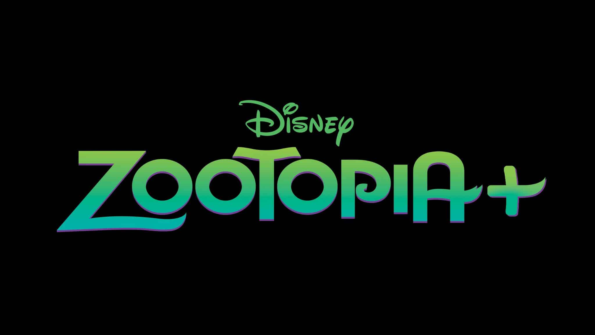 Zootopia instal the last version for iphone