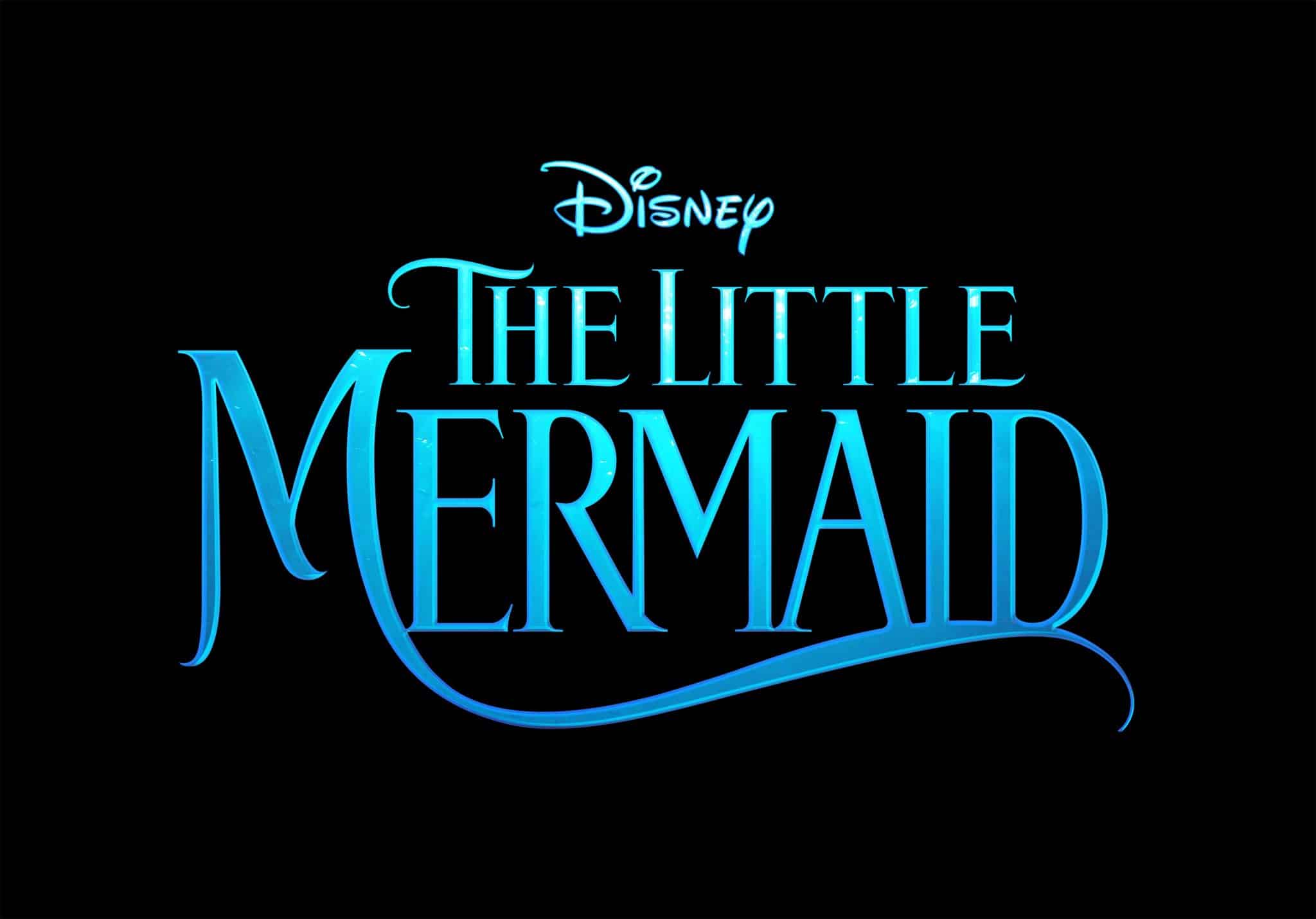Disney’s “The Little Mermaid” Teaser Trailer Released What's On