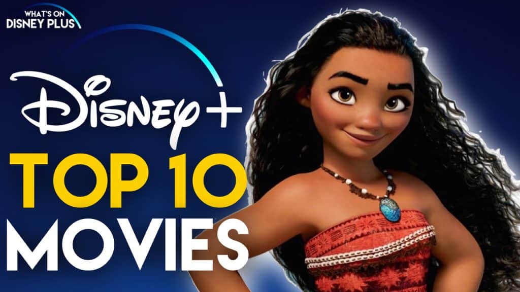 Top Movies For February 2021 / Top 10 Web Series Or Movies