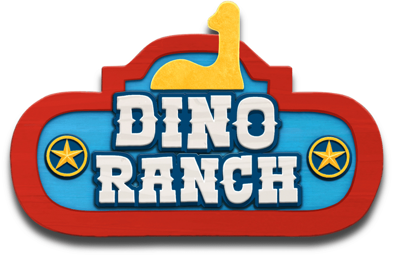 Dino Ranch What S On Disney Plus