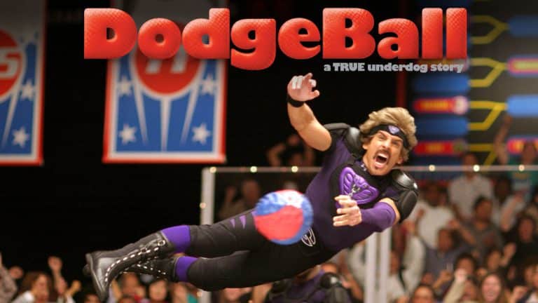 Everything Coming To Star On Disney+ (Canada) What�s On Everything Coming To Star On Disney+ (Canada) What�s On