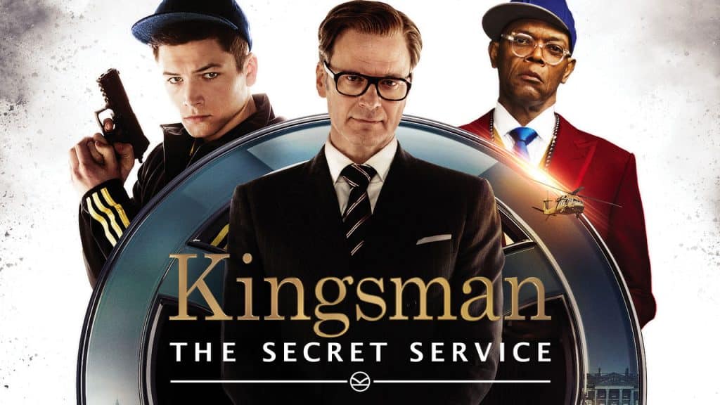 Kingsman Secret Service 1024x576 