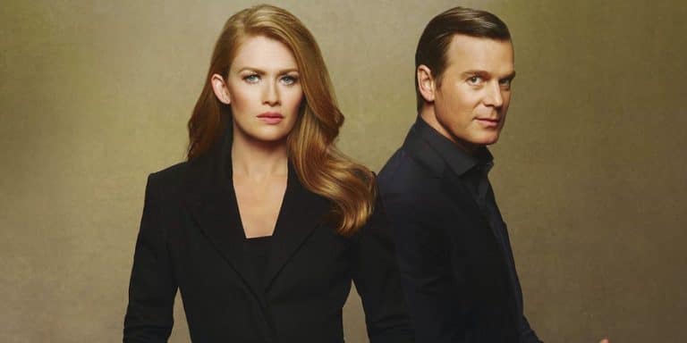 Disney+ DriveIn Cinema Experience Returning To Melbourne Disney+ DriveIn Cinema Experience Returning To Melbourne