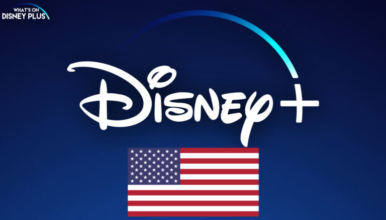 Coming Soon What�s On Disney Plus Coming Soon What�s On Disney Plus