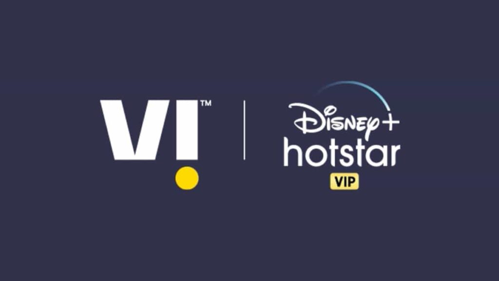 Disney+ Hotstar To Launch In Malaysia In June | What's On Disney Plus