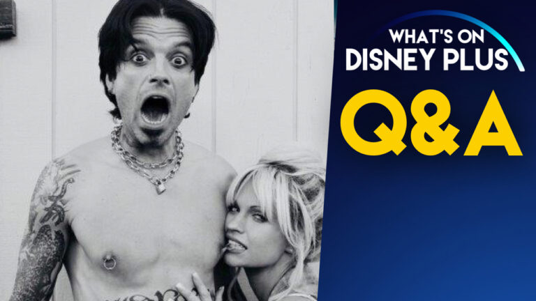 When Is New Mutants Coming To Disney+ In The UK? What’s