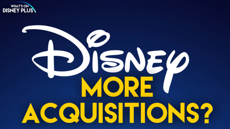 Discovery Launching New Streaming Service Discovery What s On Disney 