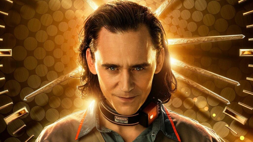 Introducing Agent Mobius Loki Clip Released During Mtv Movie Film Awards What S On Disney Plus