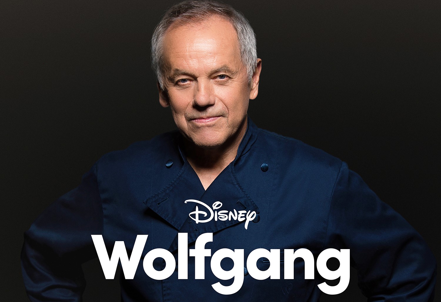 Wolfgang” Coming Soon To Disney+ | What&#39;s On Disney Plus