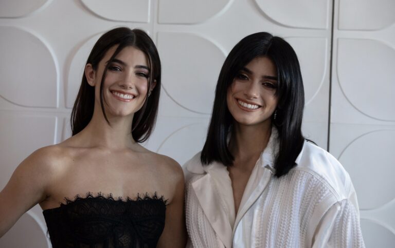 Hulu’s “The D’Amelio Show” Teaser Trailer Released What