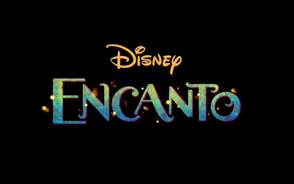 Encanto Coming To Disney On Christmas Eve What S On Disney Plus