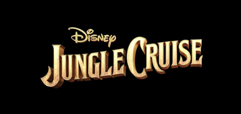“Jungle Cruise” Digital, 4K, BluRay &amp; DVD Release Date