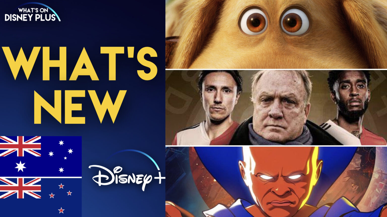 ultraboost dna x disney