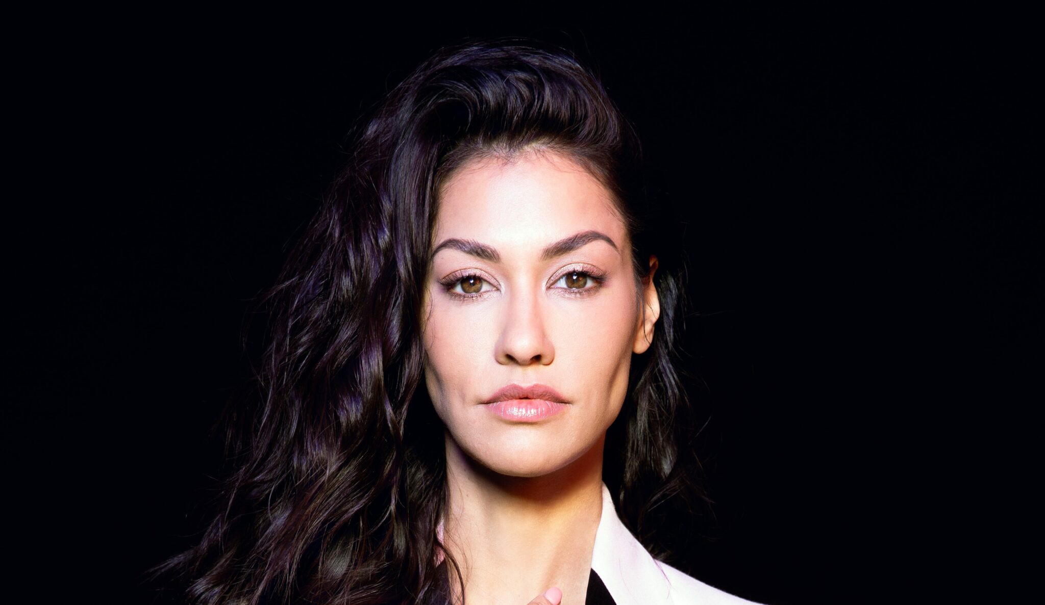 Ted Levine &amp; Kyle Schmid Join “Big Sky” What�s On Disney