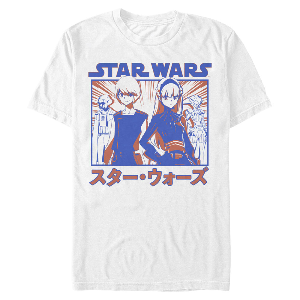 fifth-sun-star-wars-visions-t-shirt-whit