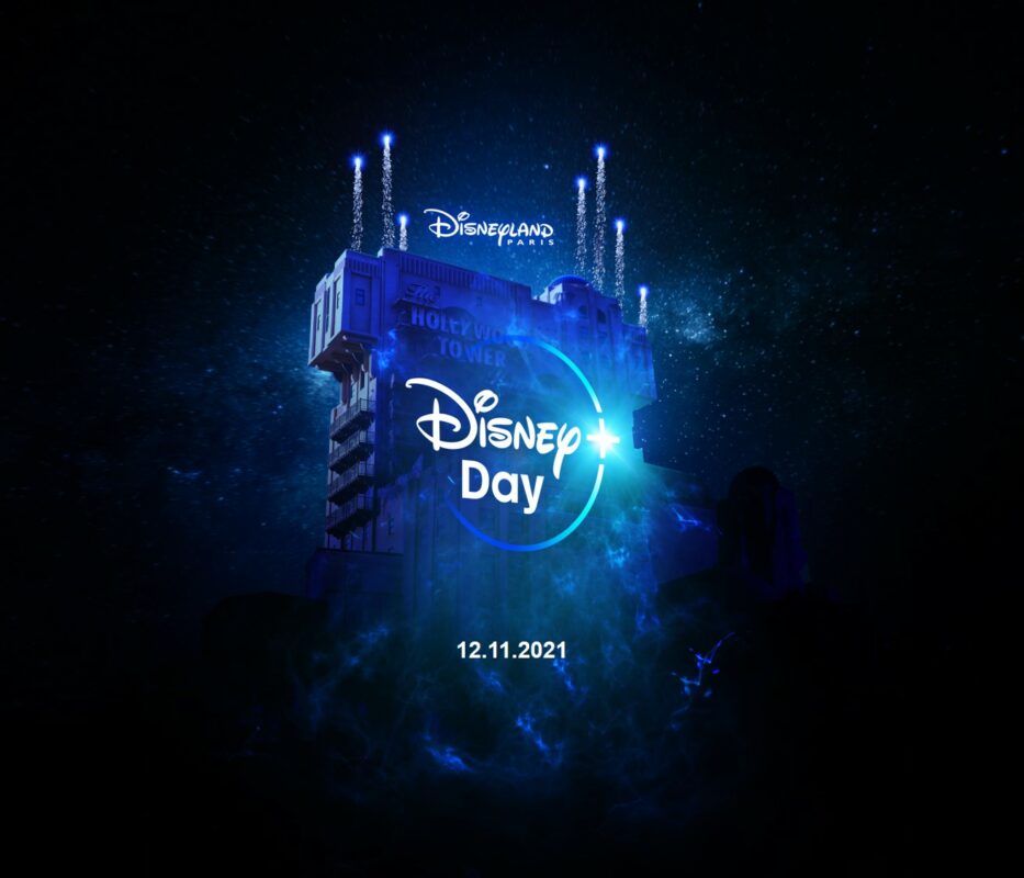 Disney Day Celebrations Announced For Walt Disney World Disneyland Disneyland Paris What S On Disney Plus