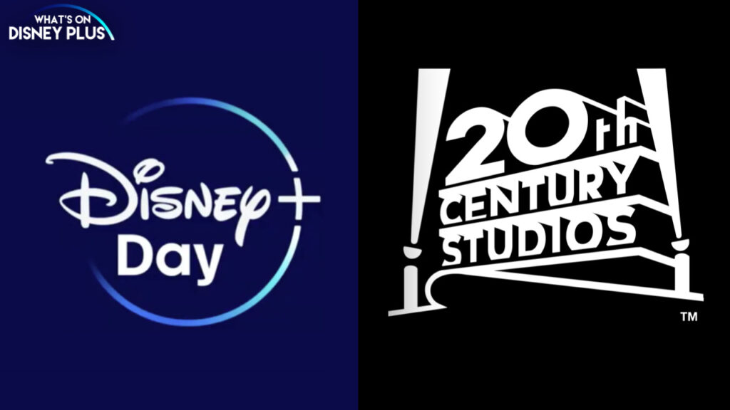 Four Brand New th Century Studios Films Coming To Disney Hulu Star In 22 What S On Disney Plus